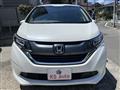 2016 Honda Freed