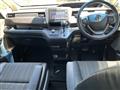 2016 Honda Freed