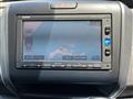 2016 Honda Freed