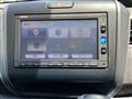 2016 Honda Freed