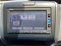 2016 Honda Freed