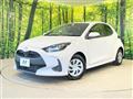 2023 Toyota Toyota Others