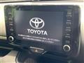 2023 Toyota Toyota Others