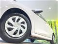 2023 Toyota Toyota Others