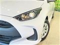 2023 Toyota Toyota Others