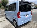 2017 Daihatsu Tanto