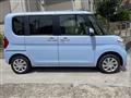 2017 Daihatsu Tanto