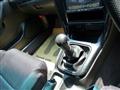 2001 Subaru Legacy Touring Wagon