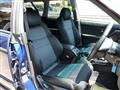 2001 Subaru Legacy Touring Wagon