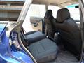 2001 Subaru Legacy Touring Wagon