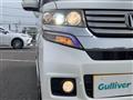 2014 Honda N BOX
