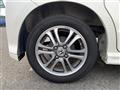 2014 Honda N BOX