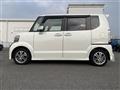2014 Honda N BOX