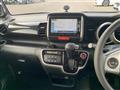 2014 Honda N BOX