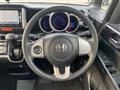 2014 Honda N BOX