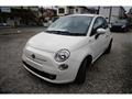 2012 Fiat Fiat Others