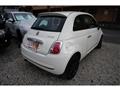 2012 Fiat Fiat Others
