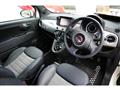 2012 Fiat Fiat Others