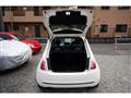 2012 Fiat Fiat Others