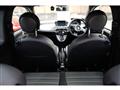 2012 Fiat Fiat Others