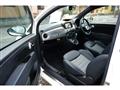 2012 Fiat Fiat Others