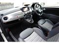 2012 Fiat Fiat Others