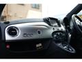2012 Fiat Fiat Others