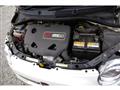 2012 Fiat Fiat Others