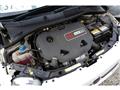 2012 Fiat Fiat Others