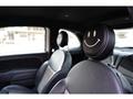 2012 Fiat Fiat Others