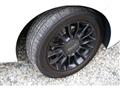 2012 Fiat Fiat Others