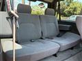 1997 Mitsubishi Pajero