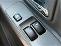 1997 Mitsubishi Pajero
