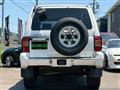 1997 Mitsubishi Pajero