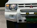 1997 Mitsubishi Pajero