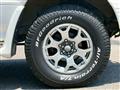 1997 Mitsubishi Pajero