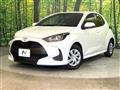 2023 Toyota Toyota Others