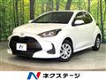 2023 Toyota Toyota Others