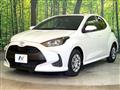 2023 Toyota Toyota Others