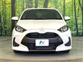 2023 Toyota Toyota Others