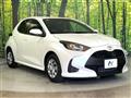 2023 Toyota Toyota Others