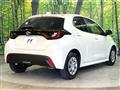 2023 Toyota Toyota Others