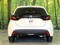 2023 Toyota Toyota Others