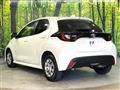 2023 Toyota Toyota Others