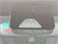 2023 Toyota Toyota Others