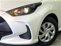 2023 Toyota Toyota Others