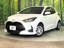 2023 Toyota Toyota Others