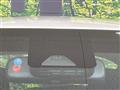 2023 Toyota Toyota Others