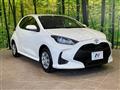 2023 Toyota Toyota Others
