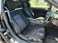 2010 Nissan Fairlady Z